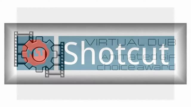 Top 10 Home Video Editing Software 2017 - 2018 смотреть онлайн