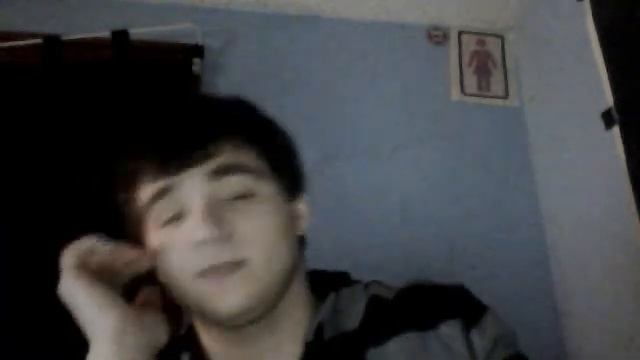 ELMO BARNEY SPIDERMAN niqqas смотреть онлайн