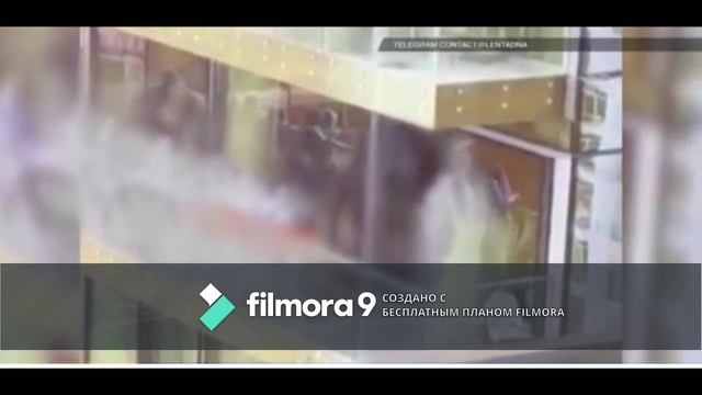 Голая фотосессии в ОАЭ скандал смотреть онлайн