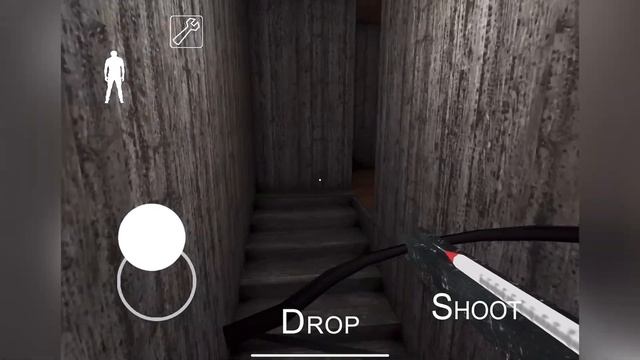 all car key locations granny 1.8 | how to find a car key in granny’s house #granny #dvloper смотреть онлайн