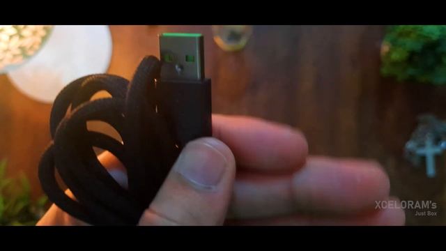 High-End Razer Basilisk V3 Mouse | 26000DPI Unboxing And Review