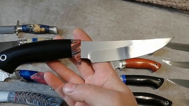 Ножи в наличии , WhatsApp,Telegram ,Viber 89101017656 смотреть онлайн