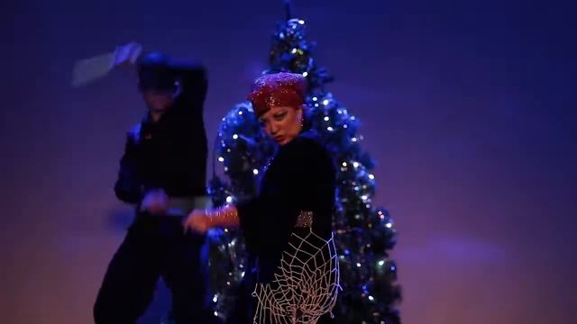 Новогодняя сказка 2020 смотреть онлайн