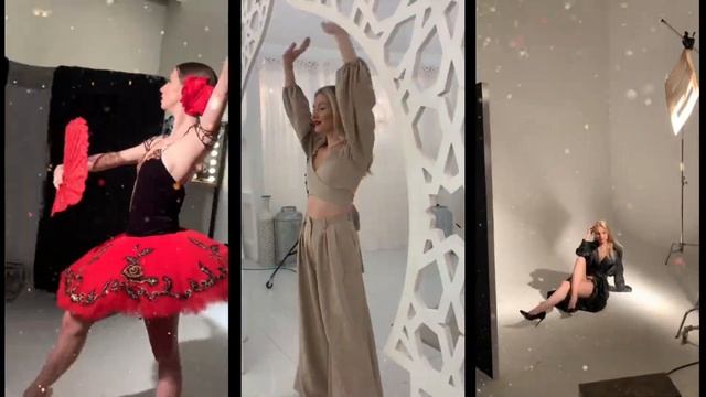 Фотошкола ART PHOTO SCHOOL. Как проходят наши занятия