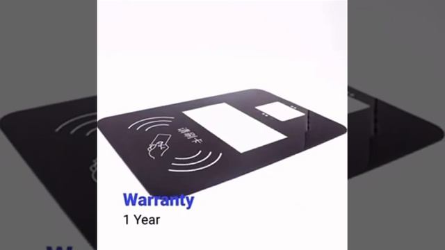 0.5-5mm thickness printed door control glass access control tempered glass panel смотреть онлайн