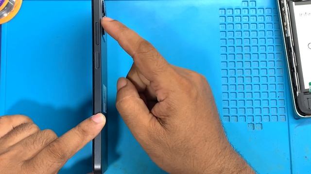 How To Realme C53 Hard Reset / Remove Screen Lock | Realme C53 RMX3762 Password forgot Without Pc | смотреть онлайн