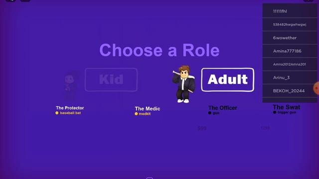 22 марта 2024 г.