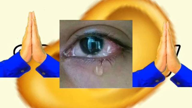 boul ragal kene Ba topko thi Lou nékhoul yalla смотреть онлайн