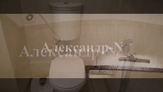 Продажа квартиры в Одессе 6-3207 смотреть онлайн