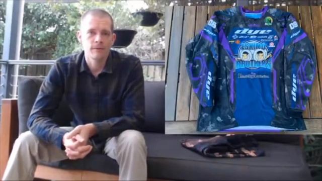 The Collection:  Sonny Lopez's LA Hitmen PLUS Bea Paxon!