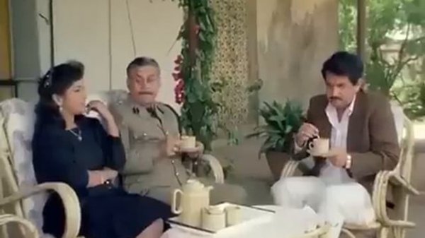 khilona bana khalnayak full movie #trending tattiya bichu om pata suhah