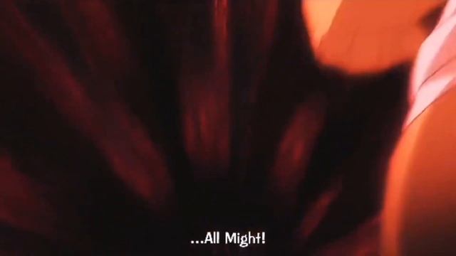 Anime Badass Moments #1