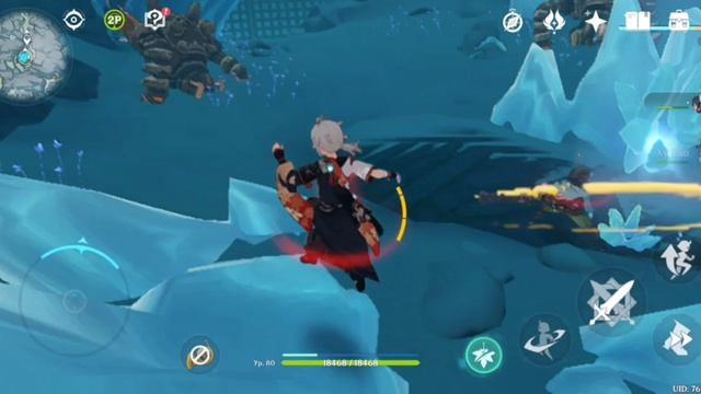 помощь новичкам