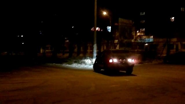 BMW X5(Батя за релем:D) смотреть онлайн