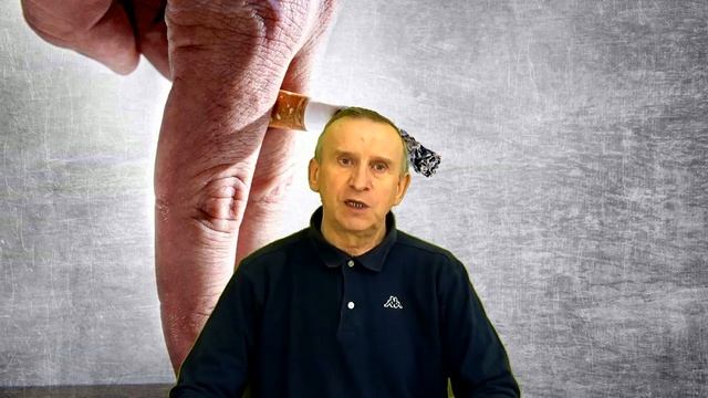 ИМПОТЕНЦИЯ - ПРИЧИНЫ ЛЕЧЕНИЕ