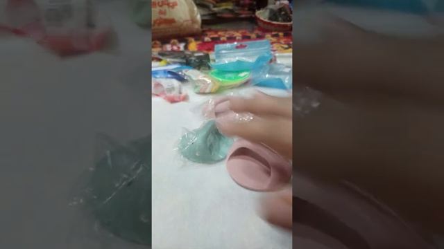 SMART GADGETS AMAZING THING jaldi s dekhy Gay's смотреть онлайн