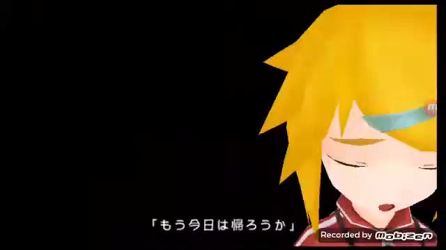 Kagerou Days [Neru Ver] {Project Diva 2nd and Extend} смотреть онлайн