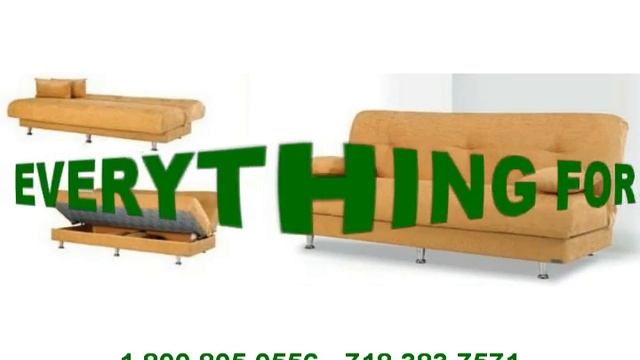 Euro Furniture Sleep Shop