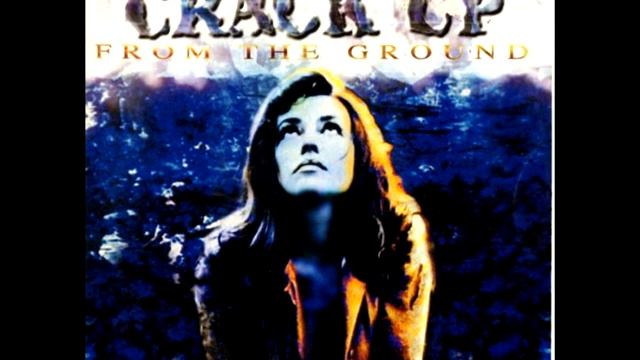 Crack Up - Money Will Roll Right In [Fang] смотреть онлайн