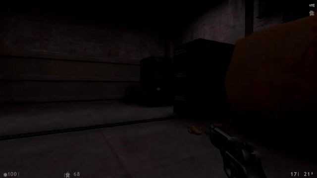 Half-Life: Decay Part 2 - Hazardous Course смотреть онлайн