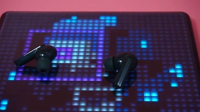 QCY T10 -unboxing and review bought on amazon смотреть онлайн
