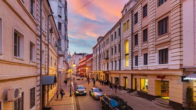 Аренда квартир | Риски при поиске жилья смотреть онлайн