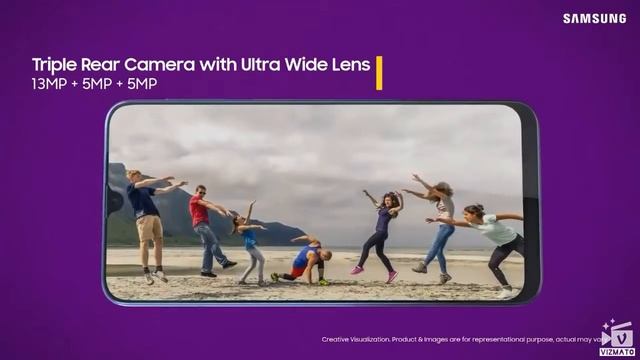 BEST Smartphones under RS:20000/- IN 2019 смотреть онлайн