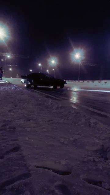 #bmw #e36 #дрифт #зима #спб смотреть онлайн