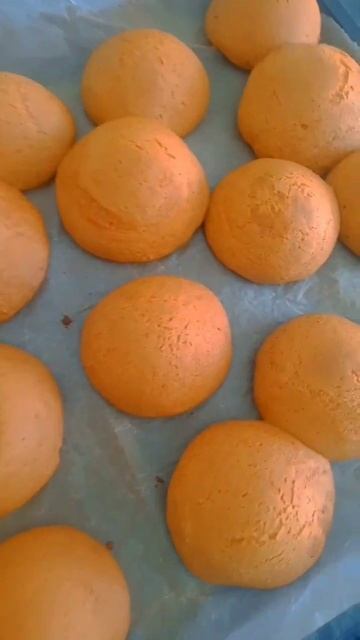 Медовый печенье.#медовыйторт #медовыйпеченье