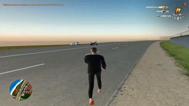 Звук детства) смотреть онлайн