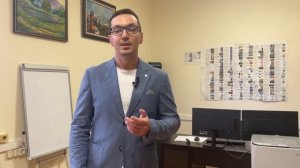 Обучение и курсы на инженера ПТО