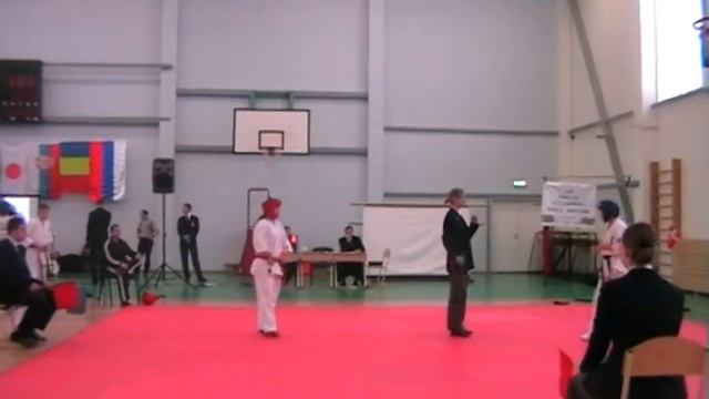 Tanasie Didina europene Riga 2010 смотреть онлайн
