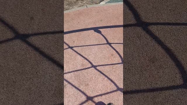 суперниндзя 1 сезон 1 серия