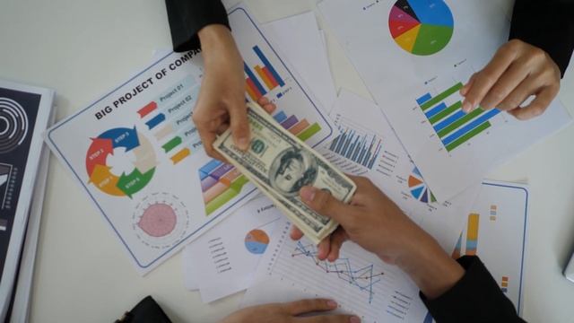 ПРОГНОЗ ОТ АНАЛИТИКОВ Сбербанка: 1$ = 50Р Курс Доллара На Сегодня смотреть онлайн