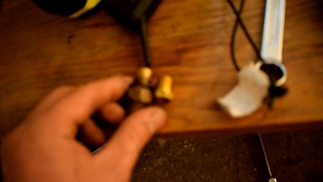 Tuningový Budík Vs Mechanický Manometr