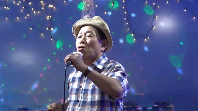가수 수락산두꺼비 이충선 묻지마세요 우리예술단정기공연 장소 극장식식당미가 일시 2018 6 23 смотреть онлайн