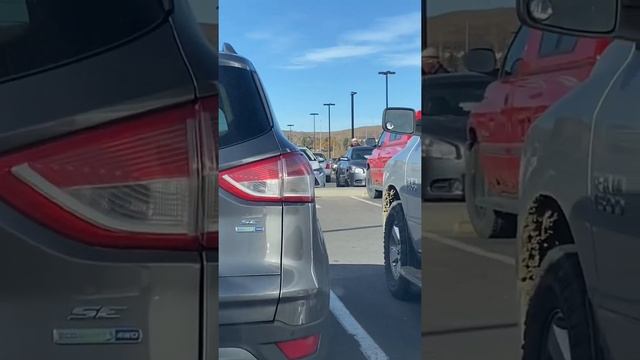 Its a prank😂😂 tagutaguan maliwanag ang buwan😁😁😁😂 смотреть онлайн