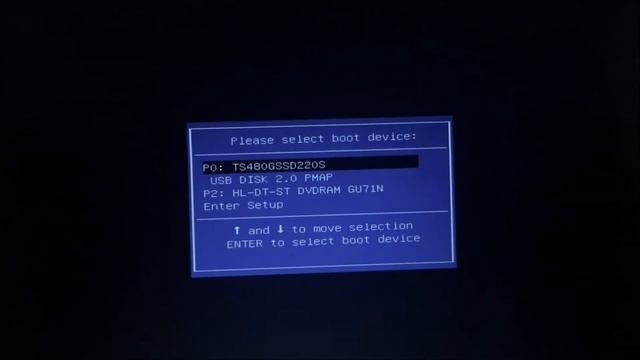 ANALYSER ET SUPPRIMER DES VIRUS AVEC AVAST RESCUE DISK ? смотреть онлайн
