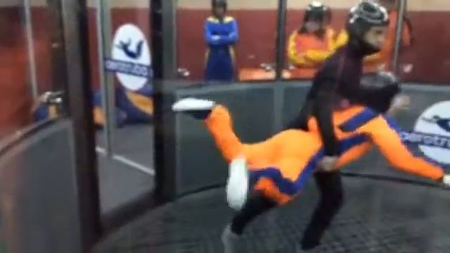 Аэротруба смотреть онлайн