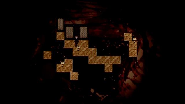 Flesh, Blood, & Concrete Прохождение Часть 2 - Это Не Наш Мир! смотреть онлайн