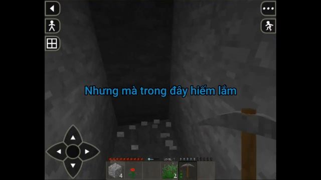 SurvivalCraft 2 (#1) Multiplayer смотреть онлайн