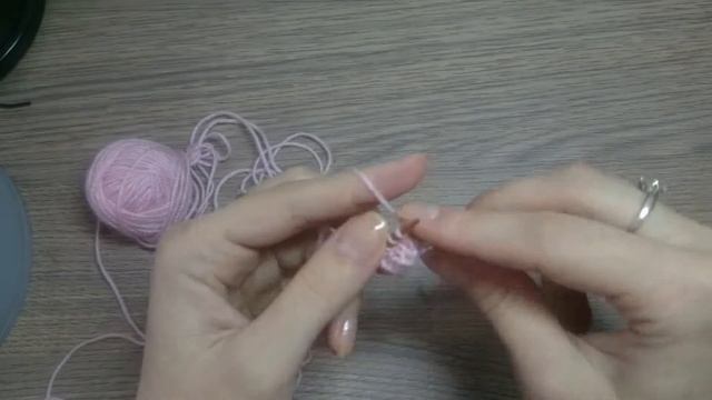 Двойная кромочная. / Double edged. смотреть онлайн