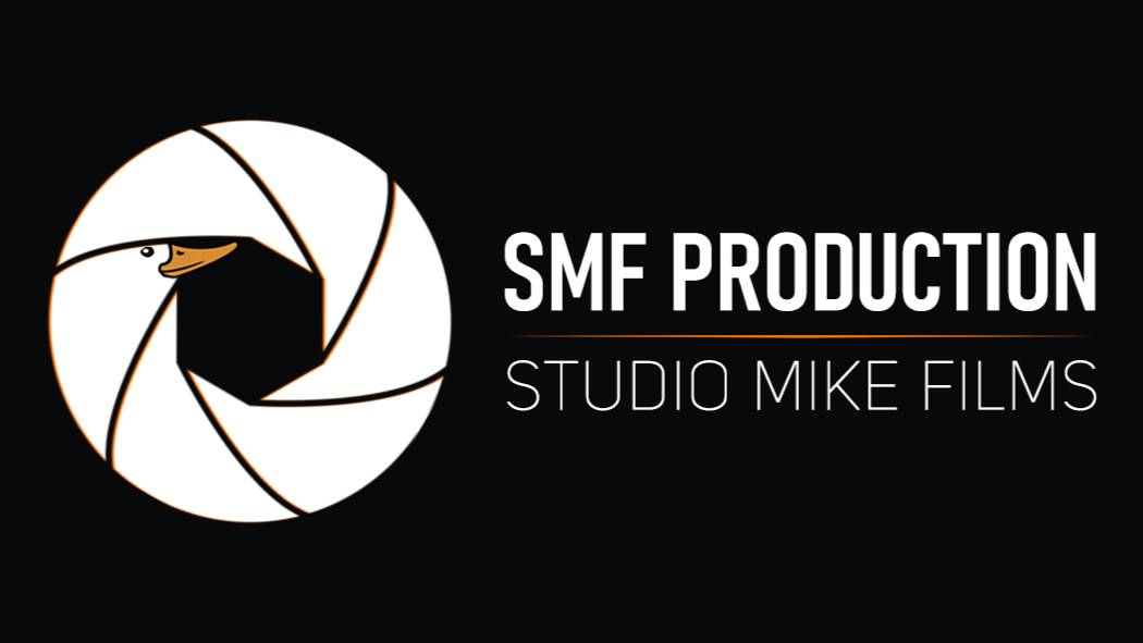 SMF PRODUCTION 2.0 смотреть онлайн