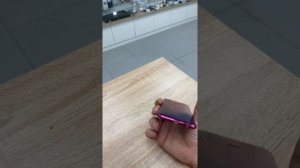 Honor 10i