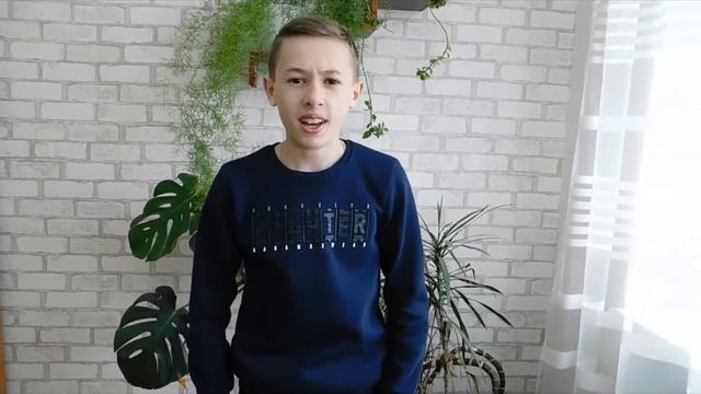"По секрету"_ читає Андрій Авраменко смотреть онлайн