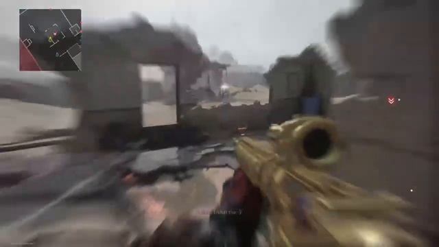 LIVE@- Trap House TV-WARZONE 2.0 WIT THE MAN THE MYTH THE LEGEND COD GOD CURRY