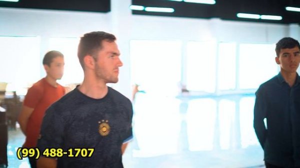 ISHCHI KERAK. SOTILADIGAN BINOLAR XAM BOR.