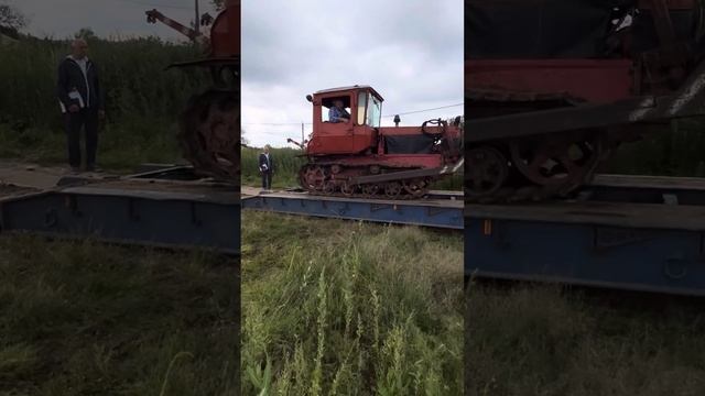 25 июля 2023 г. смотреть онлайн