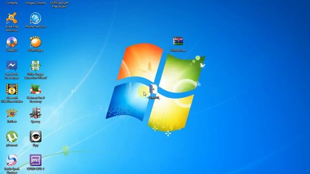 تحميل بارنامج WinRAR смотреть онлайн