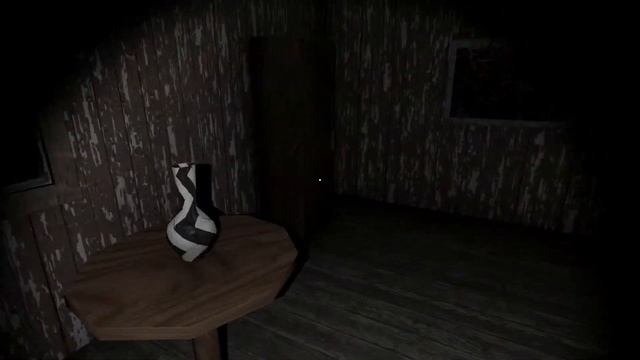 ПОБЕДНАЯ (Granny) #4 смотреть онлайн
